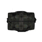 Dazzling Darkness Gym bag - Mat Dragon - -
