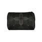 Dazzling Darkness Gym bag - Mat Dragon - -
