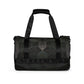 Dazzling Darkness Gym bag - Mat Dragon - -