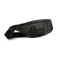 Mat Dragon Dazzling Darkness Fanny Pack - Mat Dragon - S/M