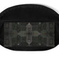 Mat Dragon Dazzling Darkness Fanny Pack - Mat Dragon - S/M