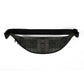 Mat Dragon Dazzling Darkness Fanny Pack - Mat Dragon - S/M
